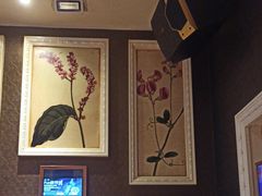 -火吧PTV聚会餐厅(10号店)