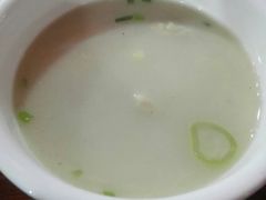 -庾氏龙虾馆(多弗汇店)