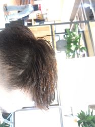 -曼都发型·臻选