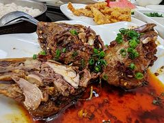 -芭夯兔·无骨兔汤锅(师范校店)