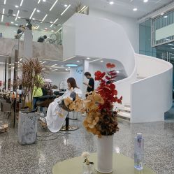 点击看大图 -UnHair Salon