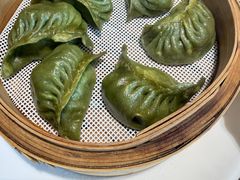 -连鹭海鲜·海肠捞饭·海胆饭(星海店)