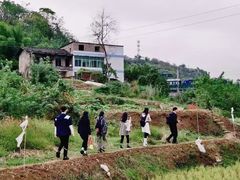 -艺年级儿童语言艺术中心(冉家坝爱融荟城店)