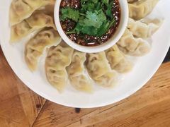 -清真马二姐牛菜馆(昆明一分店)
