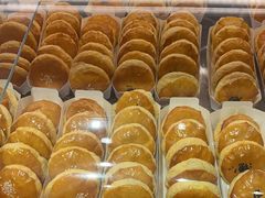 -味多美蛋糕(回龙观东大街店)
