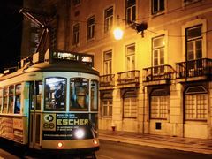 -圣胡斯塔升降机