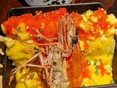 -熊藏居酒屋(kkone店)