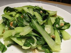-吴掌柜·藕汤印象(南湖店)