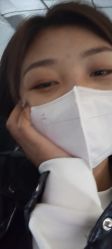 -99烫染