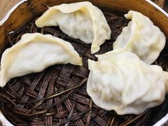 -刘长兴(逸仙桥店)