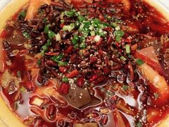-鑫百万烤鸭店(大兴店)