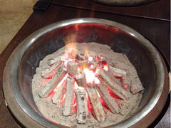 iphone_upload_pic-口味堂(珞喻路店)