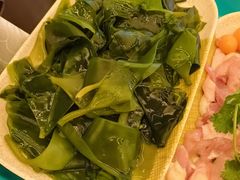 -小煵记·打边炉(西丽文光店)