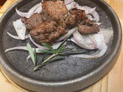 -月龍吟(朝龙汇店)