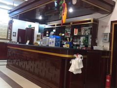 -太原面食店(解放路店)