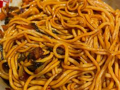 -味福记·本地特色菜(八一万达广场店)