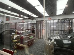 -天猫养车贴膜轻改·蓝电(优匹康桥东路店)