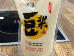 -资和信百货商场