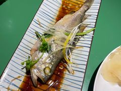 -52+餐厅(王府井喜悦店)
