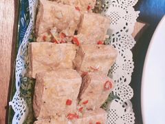-越美小馆·越南料理(曲江店)
