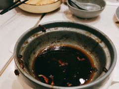 -鹿港小镇(黄金店)