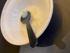 -小川洋风料理(武商梦时代店)