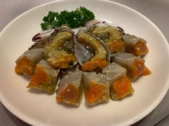 -明州小宴(文化广场店)