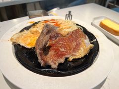-豪客来牛排(开元盛世广场店)