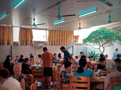 -阿弟早茶·家庭小炒·火锅(九村店)