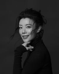 -瞳摄影写真旗舰店