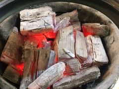 -火炉旺烤肉啤酒屋(沈北创始店)