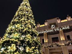 -比斯特上海购物村精品奥特莱斯