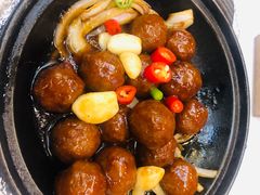 -庐州太太(鼓楼店)