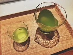 -飛鳥製茶