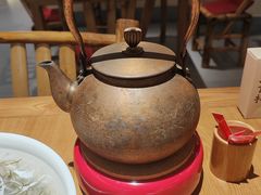 -乡里八闽·福州乡土菜(高宅店)