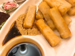 -朱氏胖子烂火锅(洪崖洞店)