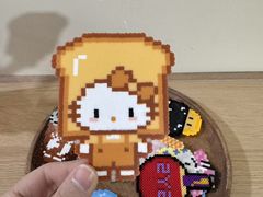 -万达广场(济南高新店)