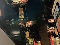 -鼎盛蜀坊·重庆江湖菜(市桥地铁站店)