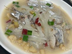 -健眺小海鲜(临海后山店)