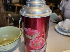 -寨子里的·钵钵菜·湘西山里菜(魅力湘西店)