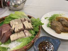 -粤西稻里(富力路店)