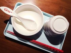 -胖哥俩肉蟹煲(济南世茂国际广场店)