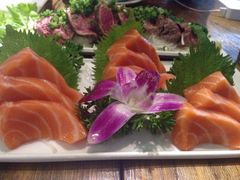 爵士屋-Jazz·ya 爵士屋(来福士店)