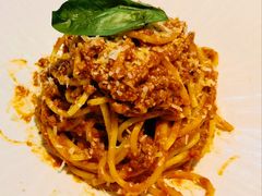 -TIAGO HOME KITCHEN(朝阳大悦城店)