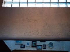 -Sirena海妖日咖夜酒