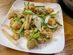 -吉友粥底火锅(方斜路店)