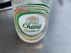 -牛武士寿喜烧·和牛火锅自助(全球首店)