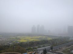 iphone_upload_pic-山明水秀大饭店