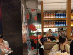 -胡大饭馆 24h(簋街总店)