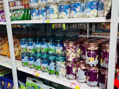 -五月花生活广场